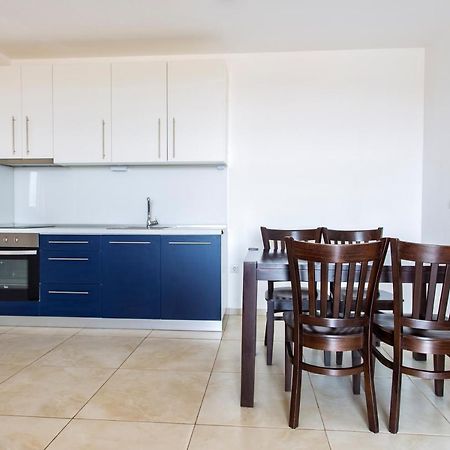 Apartments Sozopoli Hills Dış mekan fotoğraf