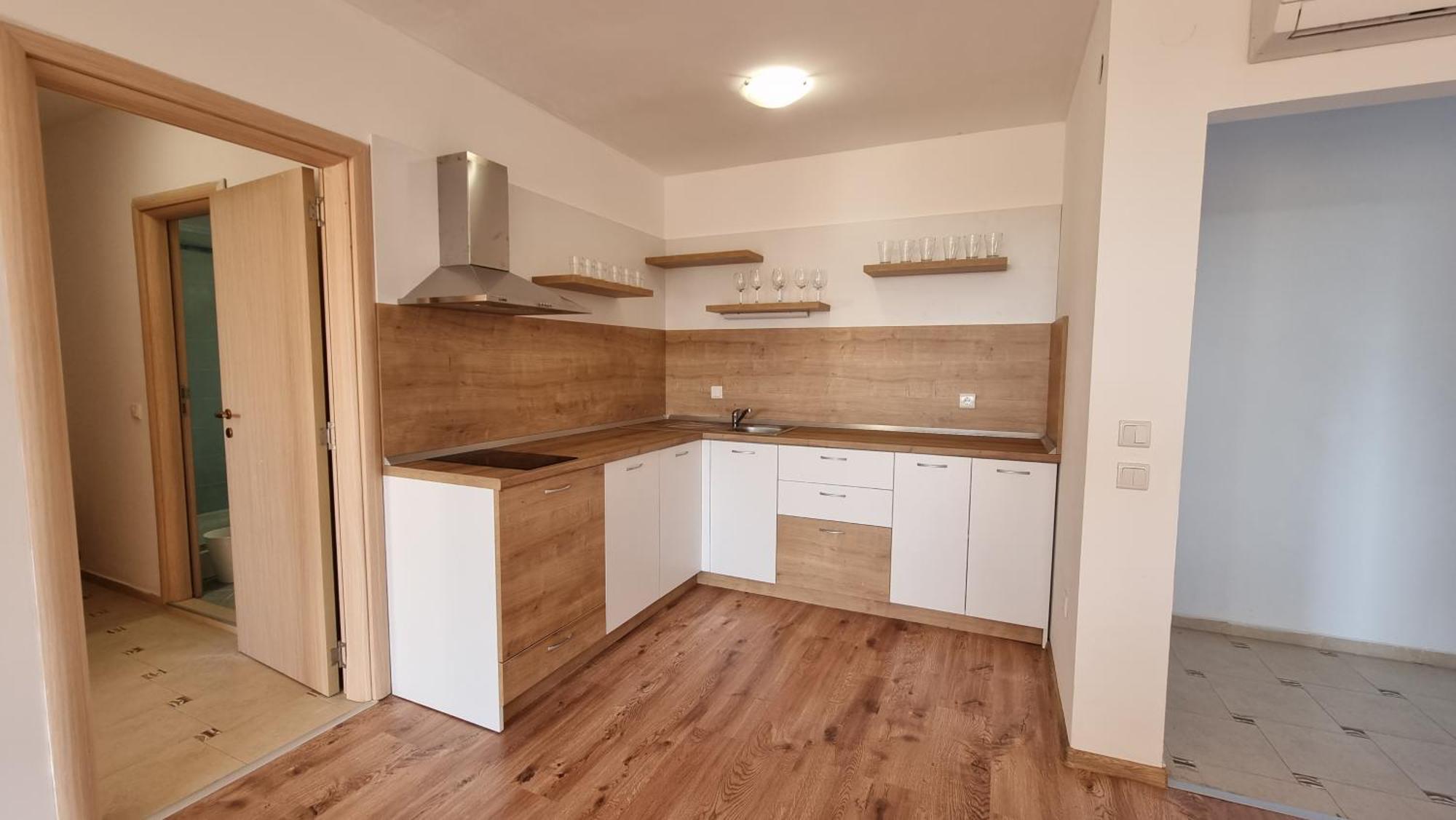 Apartments Sozopoli Hills Dış mekan fotoğraf