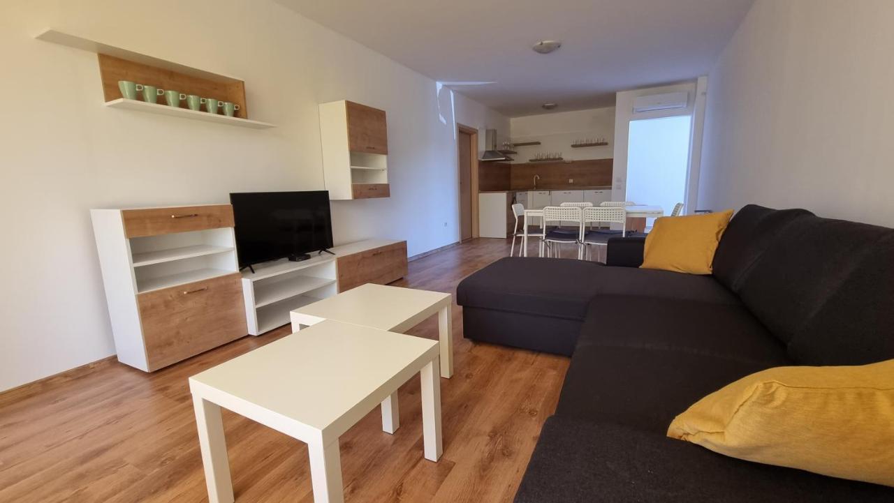 Apartments Sozopoli Hills Dış mekan fotoğraf