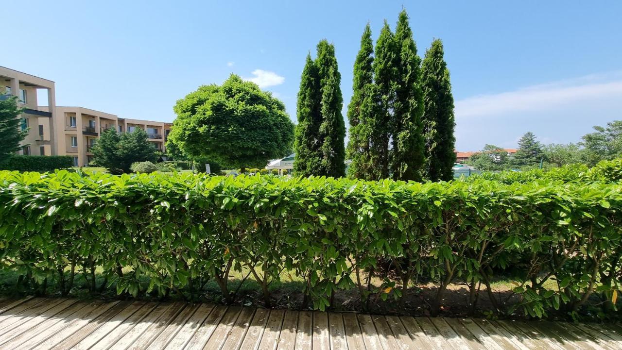 Apartments Sozopoli Hills Dış mekan fotoğraf