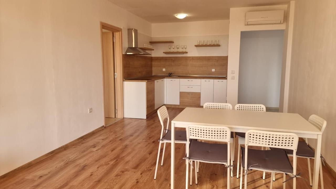 Apartments Sozopoli Hills Dış mekan fotoğraf