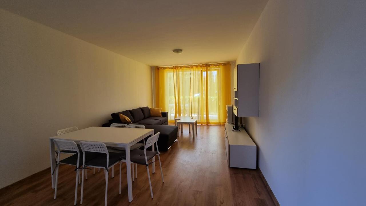 Apartments Sozopoli Hills Dış mekan fotoğraf