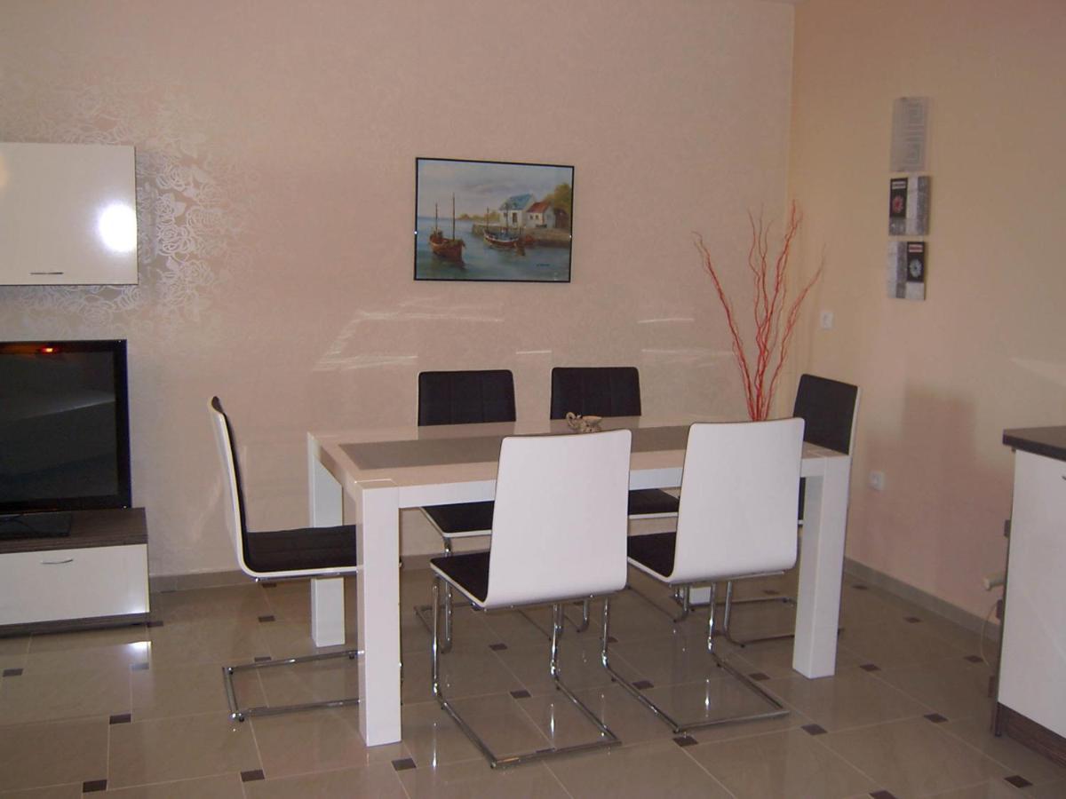 Apartments Sozopoli Hills Dış mekan fotoğraf